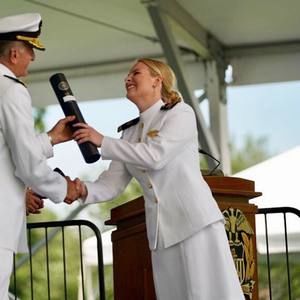 Meet your Posher, Devon